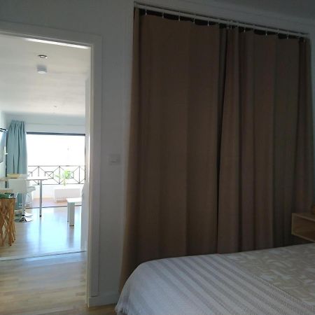 Apartment Portonovo Galit - Sea View - Piscina - Wifi - Old Town Puerto del Carmen  Exterior photo